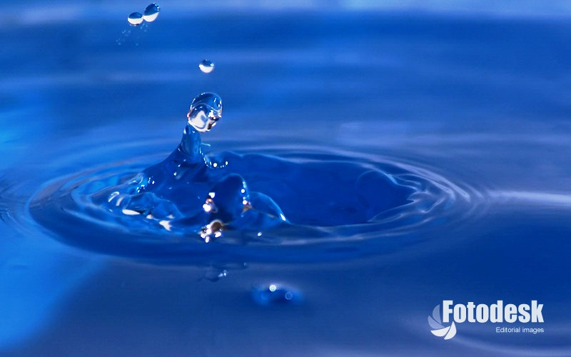 BiH najbogatija vodom u regionu, ali uvozi tuđu