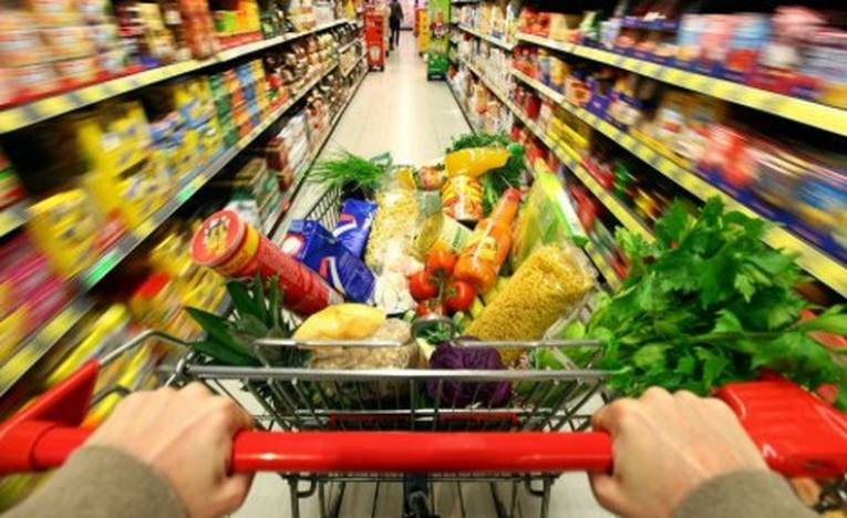 BiH je deponija uvozne loše robe