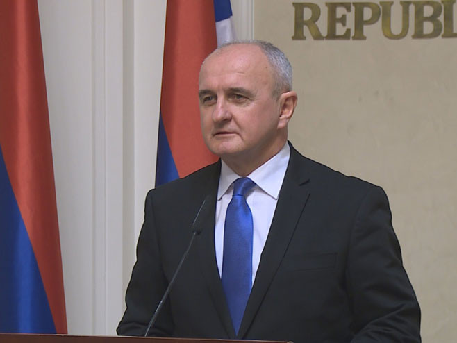 Đokić: Cijena goriva u BiH realno opterećena dodatnim dažbinama