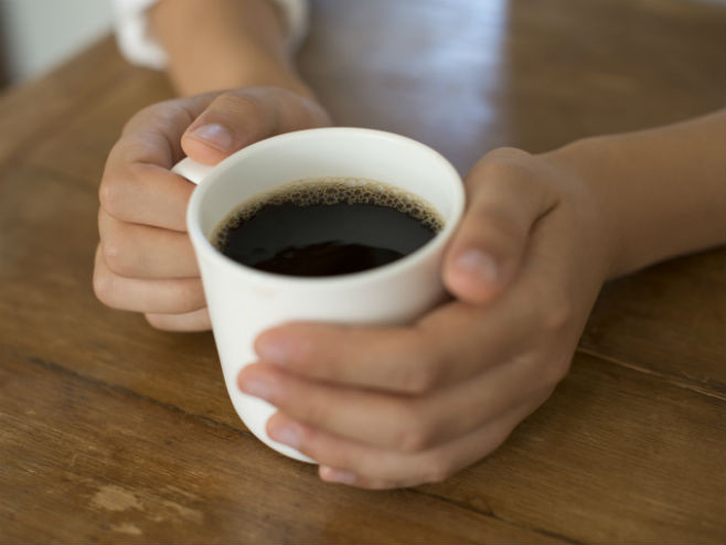 Australijanci piju kafu sa brokolijem
