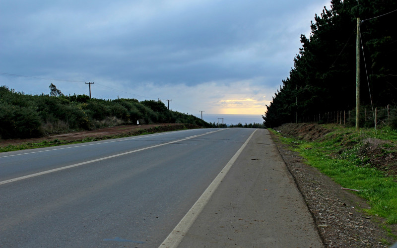 AMS: Bez problema u saobraćaju