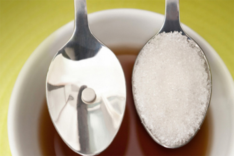 Zaslađivači ili šećer: Šta je zaista zdravije?
