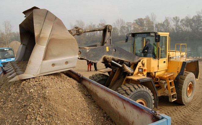 Koncesionari kriju zaradu i iza sebe ostavljaju pustoš