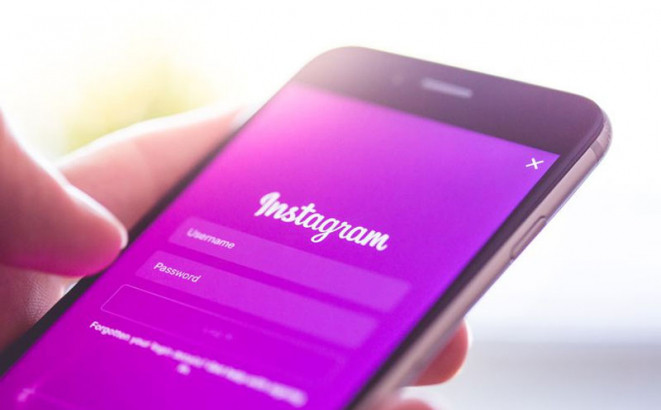 Instagram bi uskoro mogao da dobije novu funkciju
