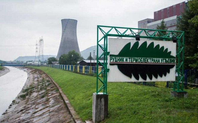 Danas potpisivanje ugovora o stipendiranju 90 studenata