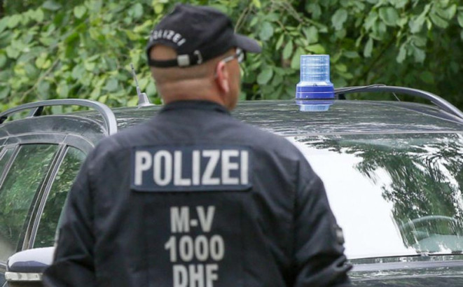 U Njemačkoj, opet ubijeno dijete, osumnjičen Turčin