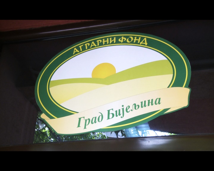 Agrarni fond podnio krivičnu prijavu protiv gradonačelnika Bijeljine