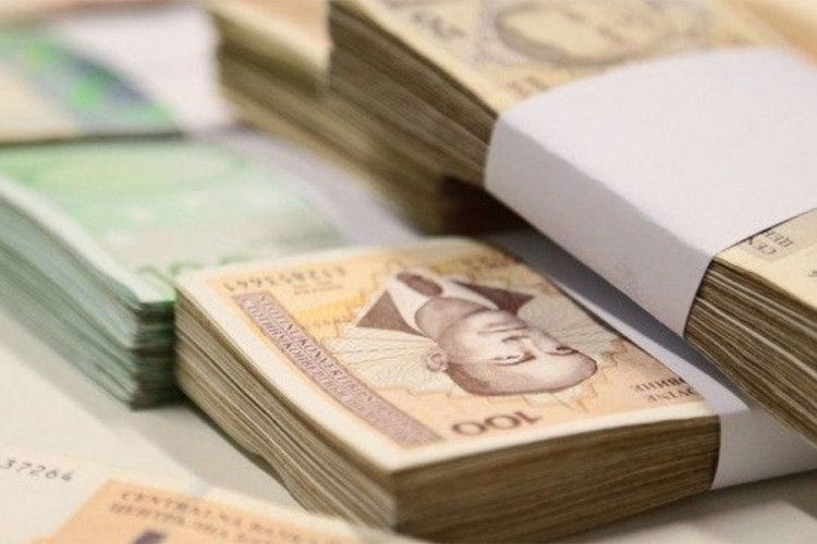 Republika Srpska uzela više od tri milijarde KM inostranih kredita