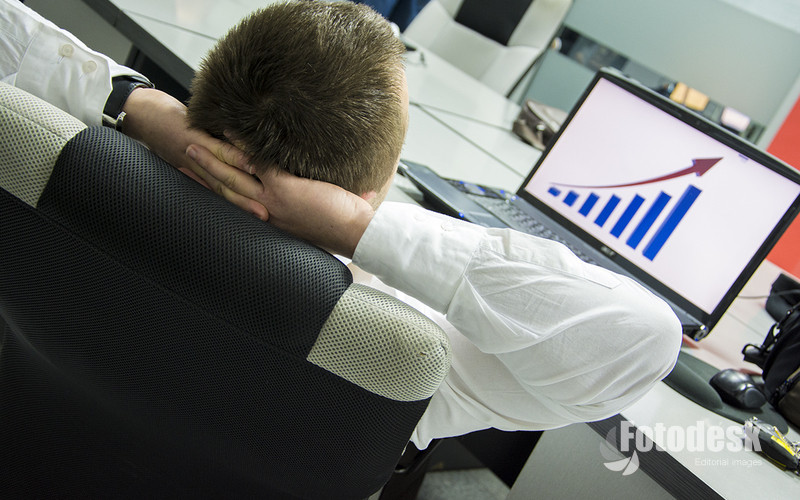 Odsustvo s posla plaćeno, za razloge niko i ne pita