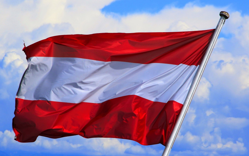 Austrija uvodi 4 radna dana sedmično