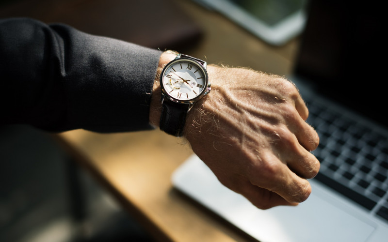 Odsustvo s posla plaćeno, za razloge niko i ne pita