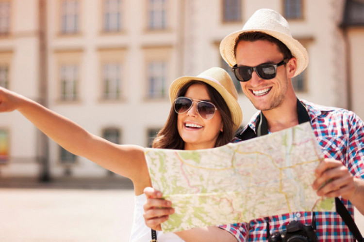 Završena obuka za sticanje zvanja turističkog vodiča