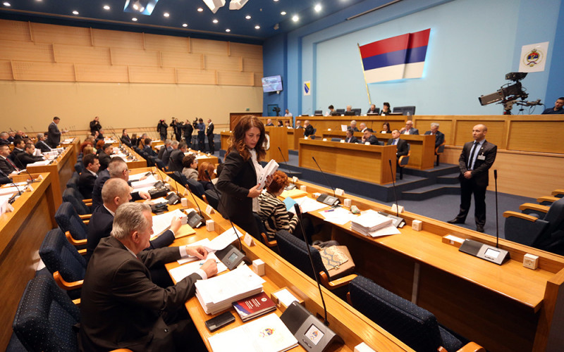 O kulturi nema ko da zbori