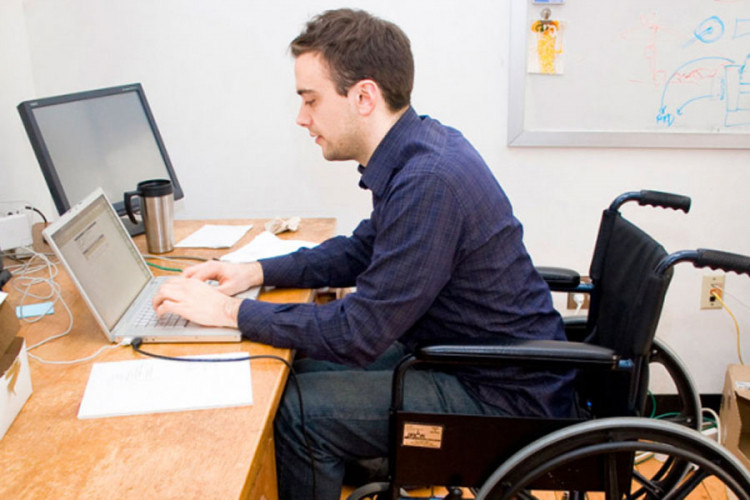 Lica sa najtežim invaliditetom mjesečno će dobijati 100 KM