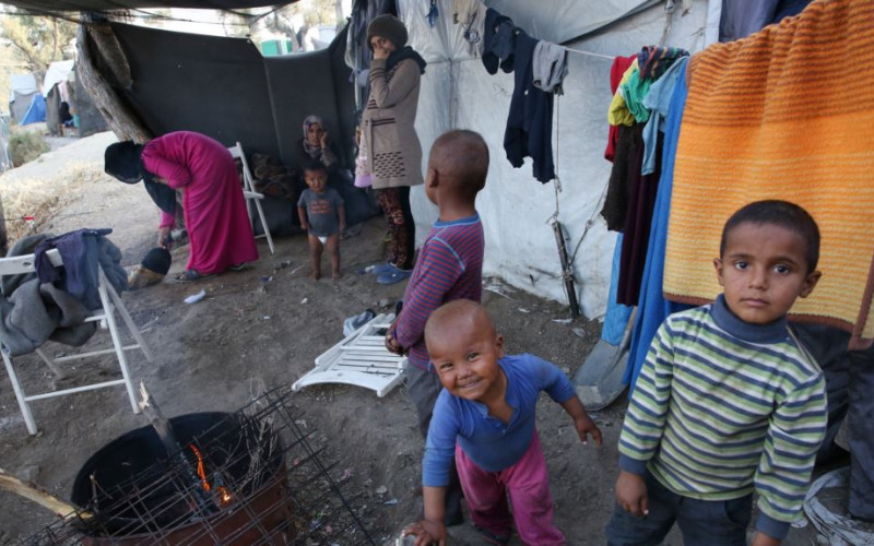 Imaju li Berlin i Pariz rješenje za izbjeglice?