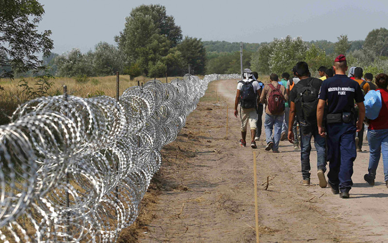 Prijeti li nam humanitarna i ekonomska katastrofa?!