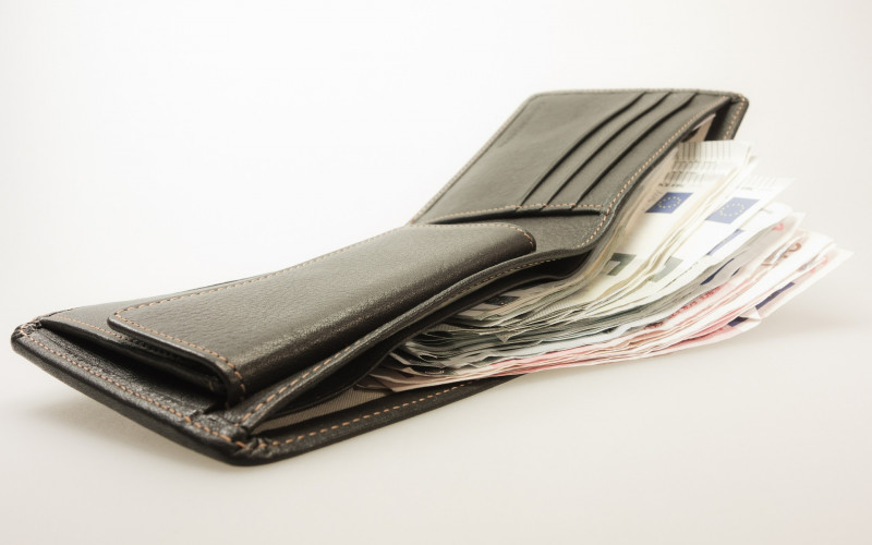 Plate u Srpskoj biće povećane u javnom i realnom sektoru