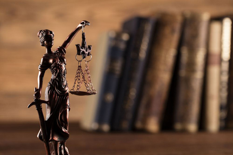 Poražavajući OEBS-ov izvještaj: Pravosuđe gubi rat s korupcijom