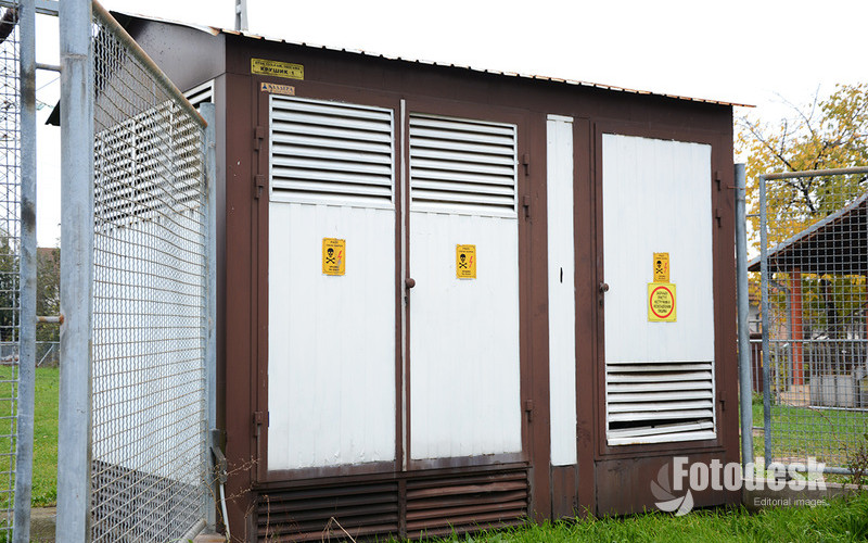 Bijeljina: Sutra 5.500 potrošača bez struje