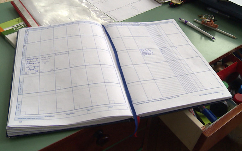 Roditelji često pravdaju izostanke kako bi djeca izbjegla provjere znanja