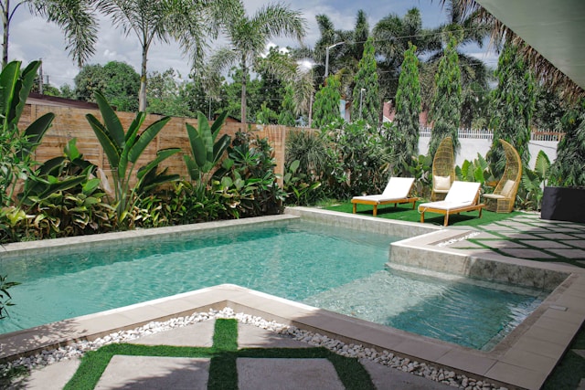 Turizam u BiH bilježi rekordan rast: Inspektori ciljaju uglavnom vile sa bazenom