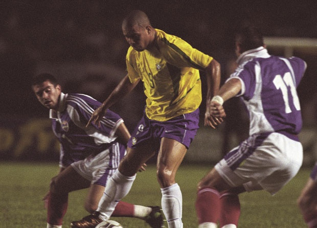 Bez pobjede 84 godine