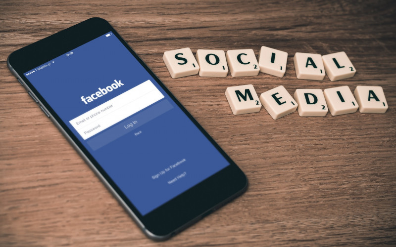 Fejsbuk će obavještavati korisnike koliko vremena provode na mreži