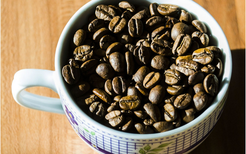 Koliko šoljica kafe dnevno je zapravo dobro za srce?