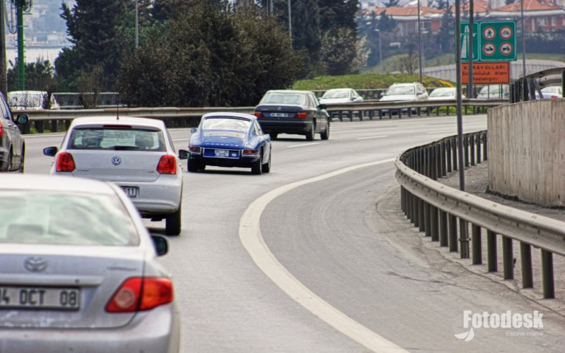 Veće akcize povećale prihode od putarina za čak 46,4 odsto