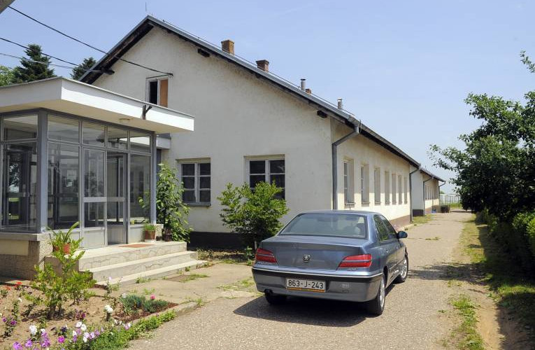 Poljoprivredni zavod Bijeljina bez kupca