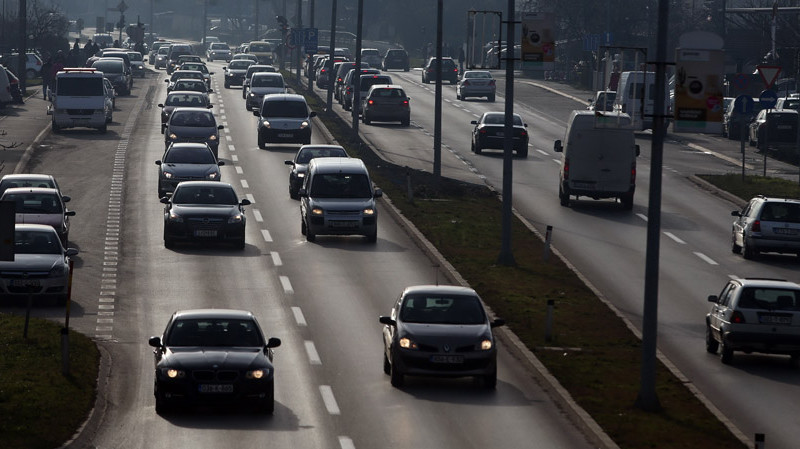 Pet super trikova pomoću kojih možete da uštedite na gorivu