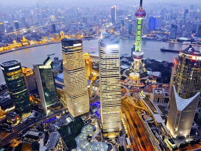 Hongkong najskuplji grad za strance