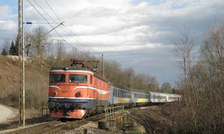 Izvještaj protiv radnika 