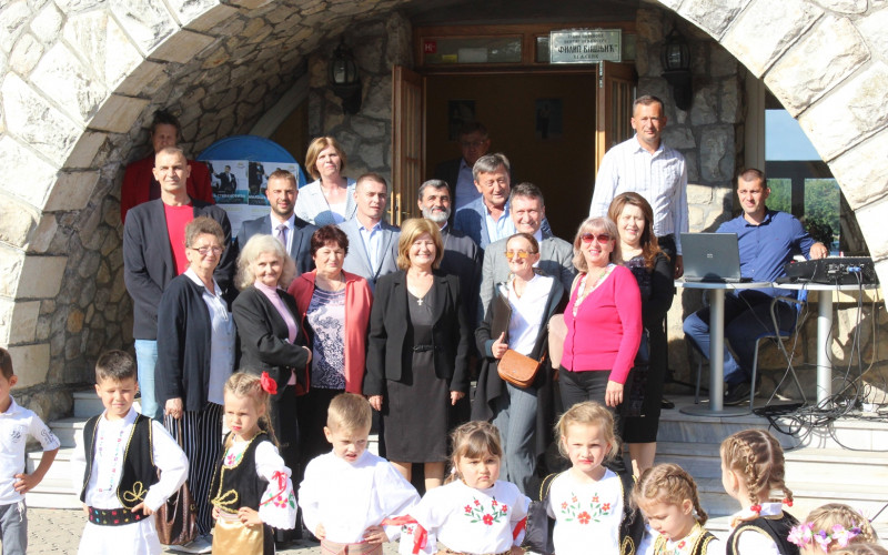 Žensko preduzetništvo čuva srpsku tradiciju i običaje