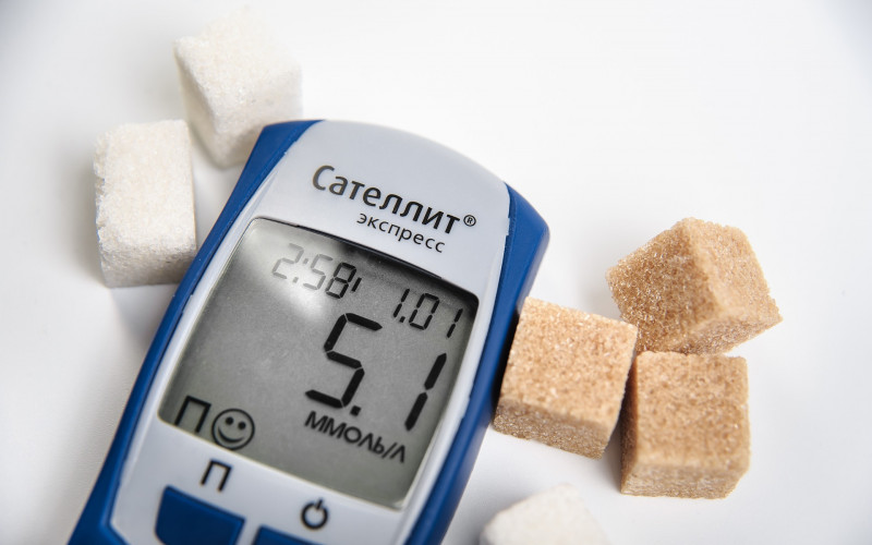Spas za dijabetičare: Naučnici napravili insulin u tabletama