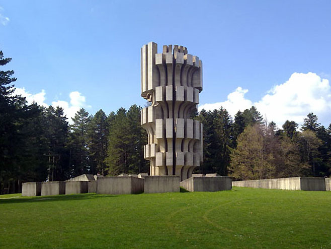 Sutra 76 godina od Bitke na Kozari