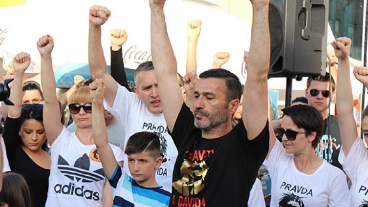 Narodna skupština RS sutra o izvještaju Anketnog odbora u slučaju ''Dragičević“