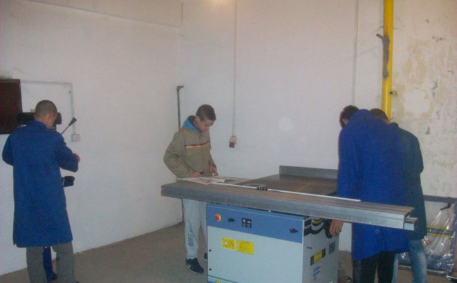 Bijeljina vapi za zanatlijama, đaci hrle u menadžere