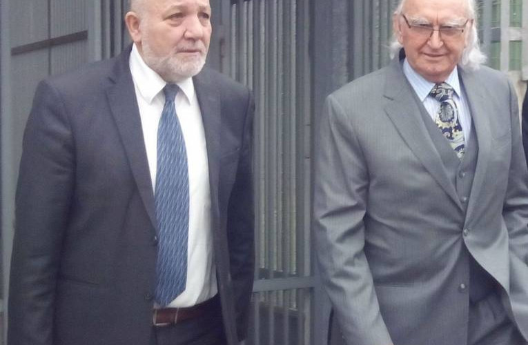 Bobar banka plijeni imovinu Slobodana Pavlovića