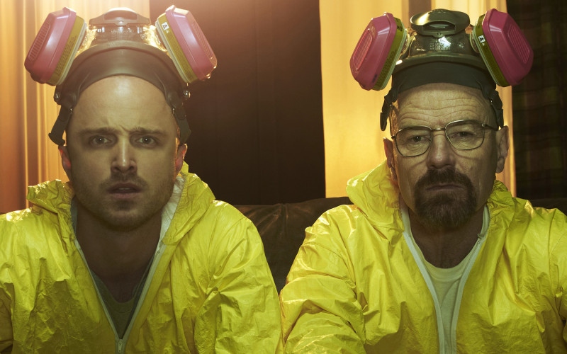 Novosti za ljubitelje