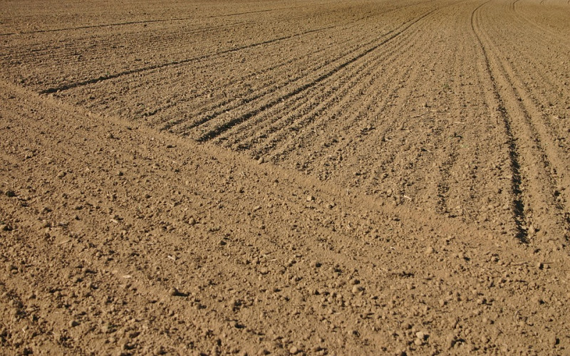 PD Semberija: Demantujemo navode Komunalne policije, đubrivo nije razlog što se u gradu osjećao neprijatni miris