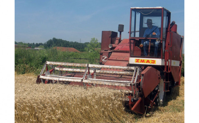 Bijeljinska Skupština traži ukidanje spornih koncesija i novi pravilnik