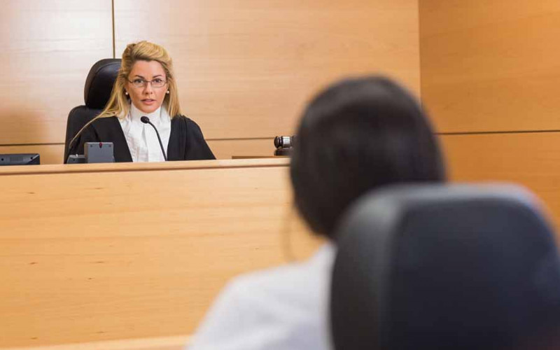 Od 37 molbi Dodik prošle godine pomilovao četiri osuđene osobe