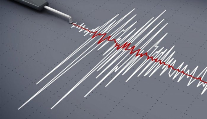 Zemljotres od 5,2 stepena pogodio Albaniju