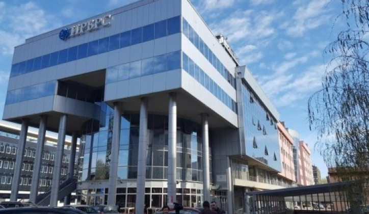 IRB: Niže kamate za stambene kredite