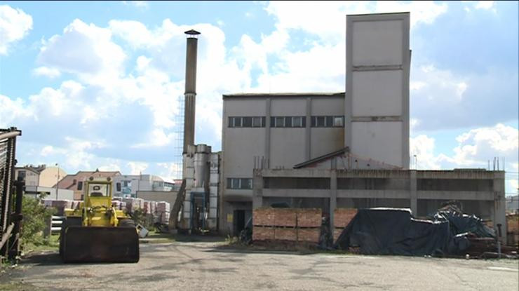 U toku redovan remont