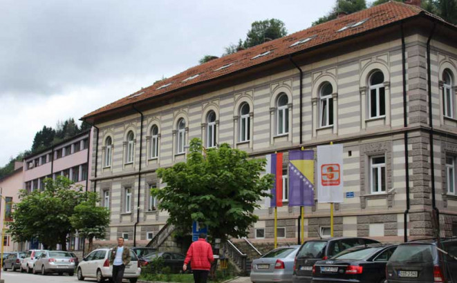 Nova hajka na Srbe, na meti 22.000 ljudi