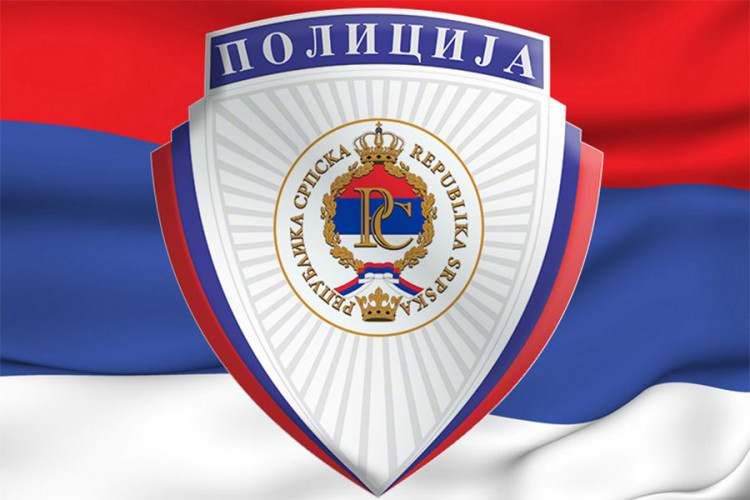 MUP RS: Tokom današnjeg skupa na Trgu Krajine poštovati bezbjednost svih učesnika