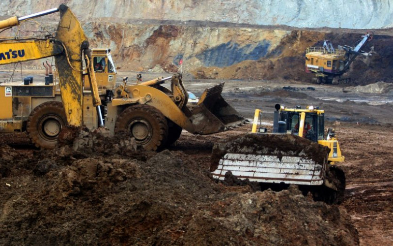 Kako se arče prirodna bogatstva Srpske