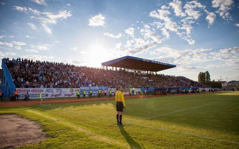 Bijeljina ima talente za dva premijeligaša